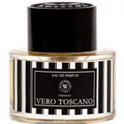 Vero Toscano Nero von Wally