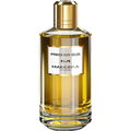 Precious Oud von Mancera