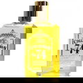 Collection No. 74 - Victorian Lime Cologne von Taylor of Old Bond Street