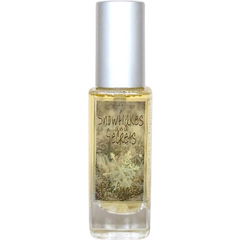 Snowflakes and Secrets (Perfume) von Wylde Ivy