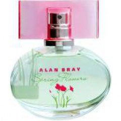 Spring Flowers von Alan Bray Spring Flowers von Alan Bray