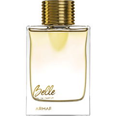 Belle