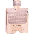 Monarch pour Femme by Camara