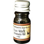 Dust Witch von Future Primitive Soap Co.