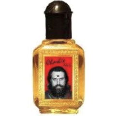 Charlie No. 5 (Parfum) by Opus Oils