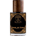Soul of Gaia von Gaia Parfums