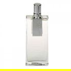 Soul of Springfield (Eau de Toilette) von Springfield