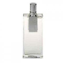 Soul of Springfield (Eau de Toilette) by Springfield