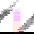 Love Spark von Piper's Perfumery