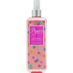 Love Spark von Piper's Perfumery