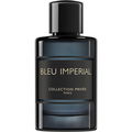 Collection Privée - Bleu Imperial by Geparlys