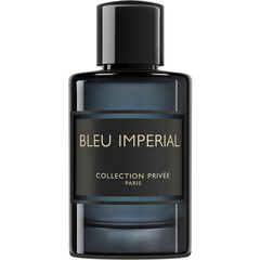 Collection Privée - Bleu Imperial by Geparlys