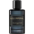 Collection Privée - Bleu Imperial by Geparlys
