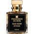 Oud Noir Intense