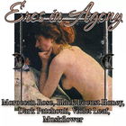 Eros in Agony von Lurker & Strange