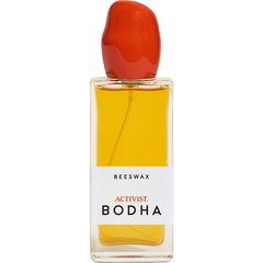 Beeswax von Bodha