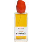 Beeswax von Bodha