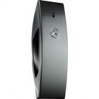 Club Extreme by Mercedes-Benz