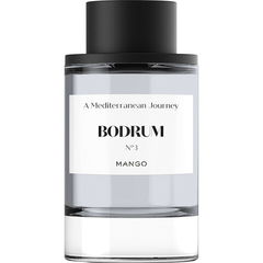 Bodrum N°3 von Mango