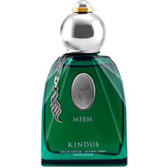 Meem (Eau de Parfum) von Kindus