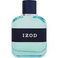 Izod Breeze by Izod