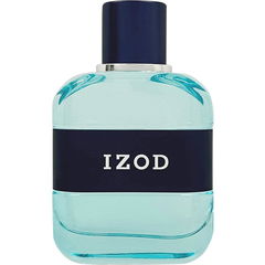 Izod Breeze by Izod