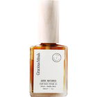 Good Natured von Gracious Minds