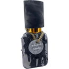 Banana Candy by 1973