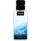 Aqua Crystal by Funoon Fragrances