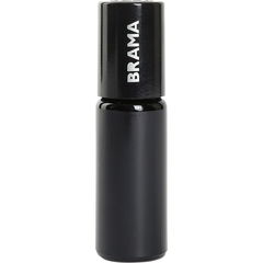 Brama von Monom