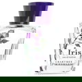 Iris (Eau de Toilette) by Crabtree & Evelyn