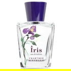 Iris (Eau de Toilette) von Crabtree & Evelyn