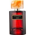 Black Santal by Akbari Perfume