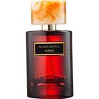 Black Santal von Akbari Perfume
