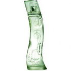 Café Green by Parfums Café