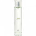 Grass (Eau de Toilette) by GAP