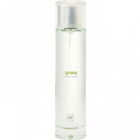 Grass (Eau de Toilette) by GAP