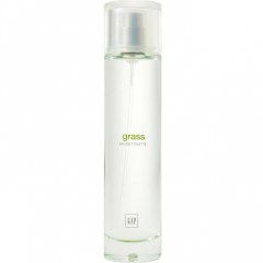 Grass (Eau de Toilette) von GAP