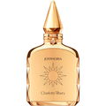Joyphoria by Charlotte Tilbury
