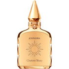 Joyphoria by Charlotte Tilbury