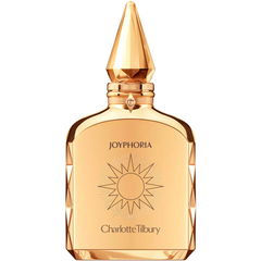 Joyphoria by Charlotte Tilbury