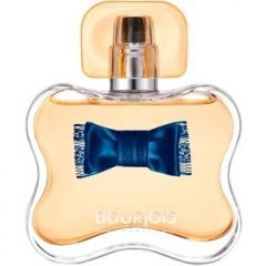 Glamour - Chic von Bourjois