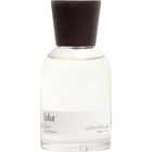 No.V (Ludlow) Lull von Gabar