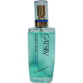 Shower Fresh - Clear Musk / シャワーフレッシュ クリア ムスク von Gatsby / ギャツビー