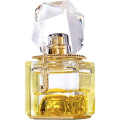 Oui Juicy Couture Play - Blooming Babe by Juicy Couture