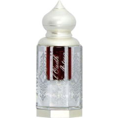 Dehnal Oudh Bormi Ateeq by Al Haramain / الحرمين