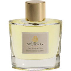 Imperial Emerald (Eau de Parfum) by The Merchant Of Venice