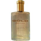Gold (Eau de Toilette) von Yardley