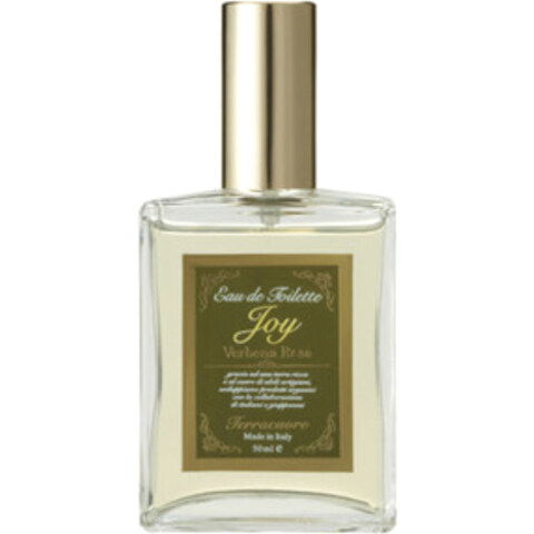Joy by Terracuore Joy by Terracuore