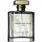 Vanille d'Iris (Eau de Parfum) von Ormonde Jayne